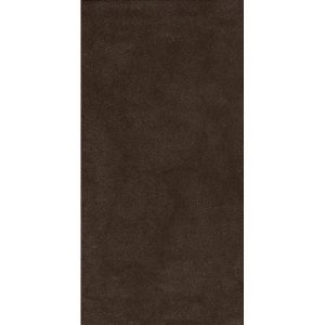 КЕРАМОГРАНИТ SENSI TERRE GRANA CARBONE GRIP 60X120 R