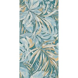 КЕРАМОГРАНИТ ALCHYMIE EXOTIC SKY NAT RET 60X120