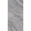 КЕРАМОГРАНИТ SUPREME GREY NAT 60X120 — изображение 2