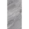 КЕРАМОГРАНИТ SUPREME GREY NAT 60X120 — изображение 5