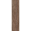 КЕРАМОГРАНИТ NATURE MOOD PLANK 02 STRUC 10MM 30X120RE