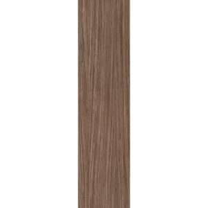 КЕРАМОГРАНИТ NATURE MOOD PLANK 02 STRUC 10MM 30X120RE