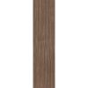 КЕРАМОГРАНИТ NATURE MOOD PLANK 02 STRUC 10MM 30X120RE — изображение 2