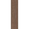КЕРАМОГРАНИТ NATURE MOOD PLANK 02 STRUC 10MM 30X120RE — изображение 3