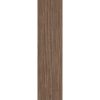 КЕРАМОГРАНИТ NATURE MOOD PLANK 02 STRUC 10MM 30X120RE — изображение 4
