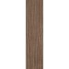 КЕРАМОГРАНИТ NATURE MOOD PLANK 02 STRUC 10MM 30X120RE — изображение 5