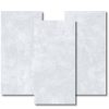 ORNATA WHITE MATT 60X120 МАТОВЫЙ КЕРАМИЧЕСКИЙ ГРАНИТ — изображение 3