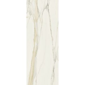 КЕРАМОГРАНИТ I CLASSICI CAL.GOLD 6MM MATTE 80X240 RET