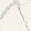 КЕРАМОГРАНИТ I CLASSICI STATUARIO 6MM SOFT160X160 RE — изображение 3