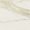 КЕРАМОГРАНИТ I CLASSICI CAL.GOLD 6MM GLOSSY 160X160RE