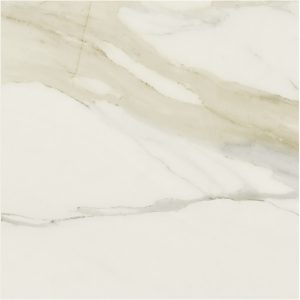 КЕРАМОГРАНИТ I CLASSICI CAL.GOLD 6MM GLOSSY 160X160RE