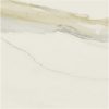 КЕРАМОГРАНИТ I CLASSICI CAL.GOLD 6MM GLOSSY 160X160RE — изображение 2