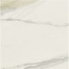 КЕРАМОГРАНИТ I CLASSICI CAL.GOLD 6MM GLOSSY 160X160RE — изображение 5