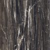 КЕРАМОГРАНИТ I CLASSICI BRAZILIAN 6MM GLOSSY 160X160R