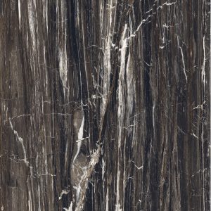КЕРАМОГРАНИТ I CLASSICI BRAZILIAN 6MM GLOSSY 160X160R