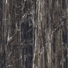 КЕРАМОГРАНИТ I CLASSICI BRAZILIAN 6MM GLOSSY 160X160R — изображение 2