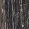 КЕРАМОГРАНИТ I CLASSICI BRAZILIAN 6MM GLOSSY 160X160R — изображение 3