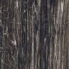 КЕРАМОГРАНИТ I CLASSICI BRAZILIAN 6MM GLOSSY 160X160R — изображение 4