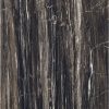 КЕРАМОГРАНИТ I CLASSICI BRAZILIAN 6MM GLOSSY 160X160R — изображение 5