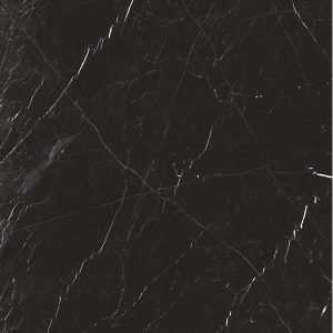 КЕРАМОГРАНИТ I CLASSICI MARQUINIA 6MM GLOSSY 160X160R