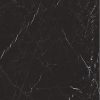 КЕРАМОГРАНИТ I CLASSICI MARQUINIA 6MM MATTE 160X160RE — изображение 2