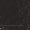 КЕРАМОГРАНИТ I CLASSICI MARQUINIA 6MM MATTE 160X160RE — изображение 4
