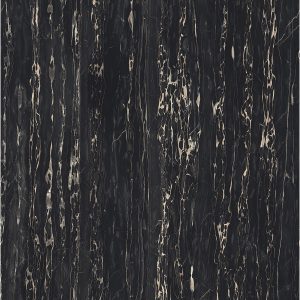 КЕРАМОГРАНИТ I CLASSICI PORTORO 6MM GLOSSY 120X120R