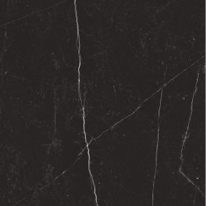 КЕРАМОГРАНИТ I CLASSICI MARQUINIA 6MM MATTE 120X120RE