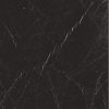 КЕРАМОГРАНИТ I CLASSICI MARQUINIA 6MM MATTE 120X120RE — изображение 4