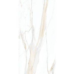 КЕРАМОГРАНИТ I CLASSICI CAL.GOLD 6MM MATTE 60X120 RET