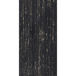 КЕРАМОГРАНИТ I CLASSICI PORTORO 6MM GLOSSY 60X120 RET
