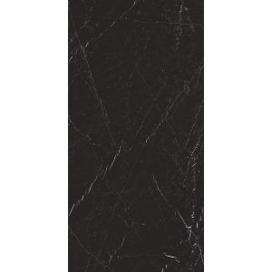 КЕРАМОГРАНИТ I CLASSICI MARQUINIA 6MM MATTE 60X120 RET