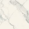 КЕРАМОГРАНИТ I CLASSICI STATUARIO 6MM GLOSSY 80X80