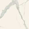 КЕРАМОГРАНИТ I CLASSICI STATUARIO 6MM GLOSSY 80X80 — изображение 3