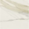 КЕРАМОГРАНИТ I CLASSICI CAL.GOLD 6MM MATTE 80X80 RET