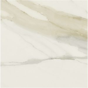 КЕРАМОГРАНИТ I CLASSICI CAL.GOLD 6MM MATTE 80X80 RET
