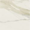КЕРАМОГРАНИТ I CLASSICI CAL.GOLD 6MM GLOSSY 80X80 RET