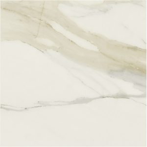 КЕРАМОГРАНИТ I CLASSICI CAL.GOLD 6MM GLOSSY 80X80 RET