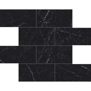 МОЗАИКА I CLASSICI MARQUINIA 7,5X156MM MUR.MATTE