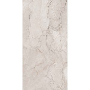 КЕРАМОГРАНИТ BOLGHERI STONE NATURAL RETT 60Х120