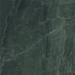 КЕРАМОГРАНИТ SYBIL BLACK RT 600X600