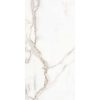 КЕРАМОГРАНИТ MARMO E PIETRACALACATTA ORO LAPP. RETT. 60X120