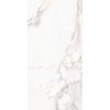КЕРАМОГРАНИТ MARMO E PIETRACALACATTA ORO LAPP. RETT. 60X120 — изображение 3
