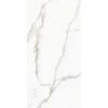 КЕРАМОГРАНИТ MARMO E PIETRACALACATTA ORO LAPP. RETT. 60X120 — изображение 4