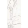 КЕРАМОГРАНИТ MARMO E PIETRACALACATTA ORO LAPP. RETT. 60X120 — изображение 5