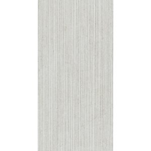 КЕРАМОГРАНИТ MOCKUP OSTUNI LINE GREY NAT.RET. 60X120