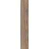 КЕРАМОГРАНИТ ECO CHIC AVANA RET 20X120