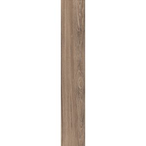 КЕРАМОГРАНИТ ECO CHIC AVANA RET 20X120