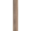 КЕРАМОГРАНИТ ECO CHIC AVANA RET 20X120 — изображение 2