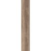 КЕРАМОГРАНИТ ECO CHIC AVANA RET 20X120 — изображение 3